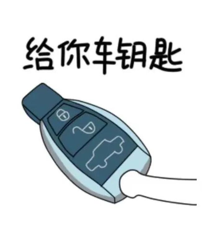 试驾出了事故谁负责