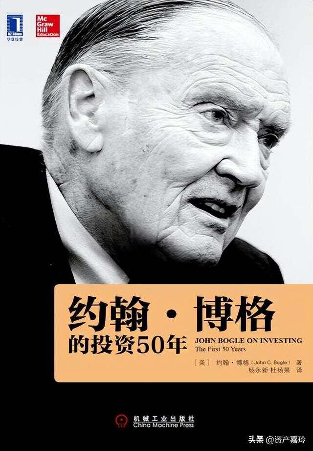 文章图片4