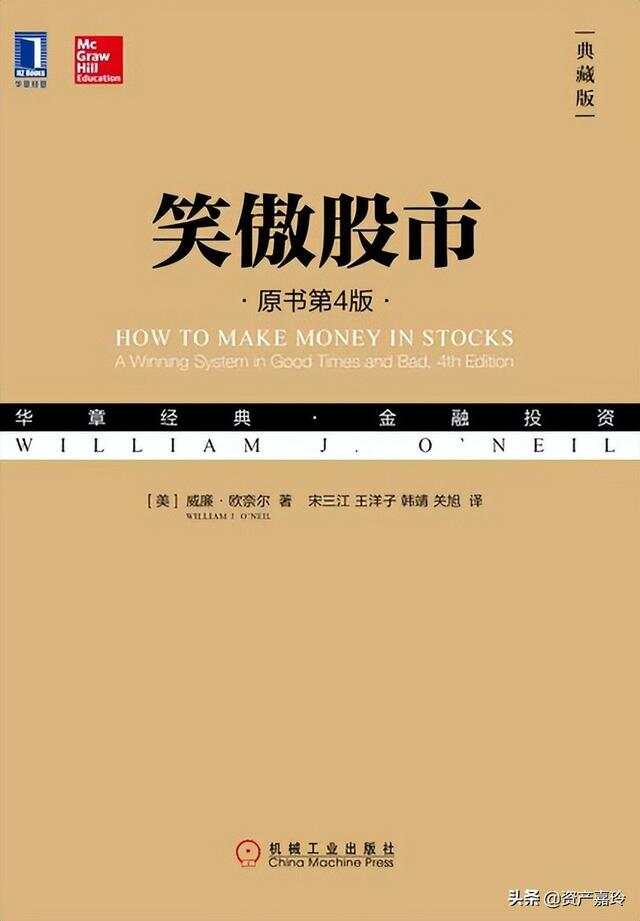 文章图片5