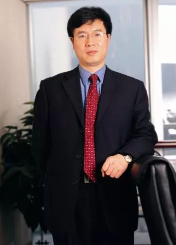 投资书籍推荐