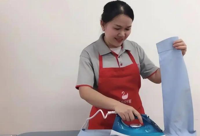 老年人社群能干嘛