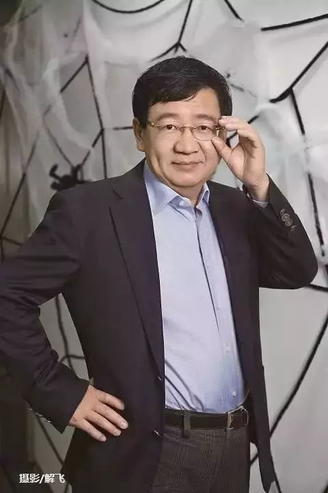 投资书籍推荐
