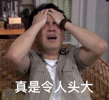 塑形最好的运动是什么