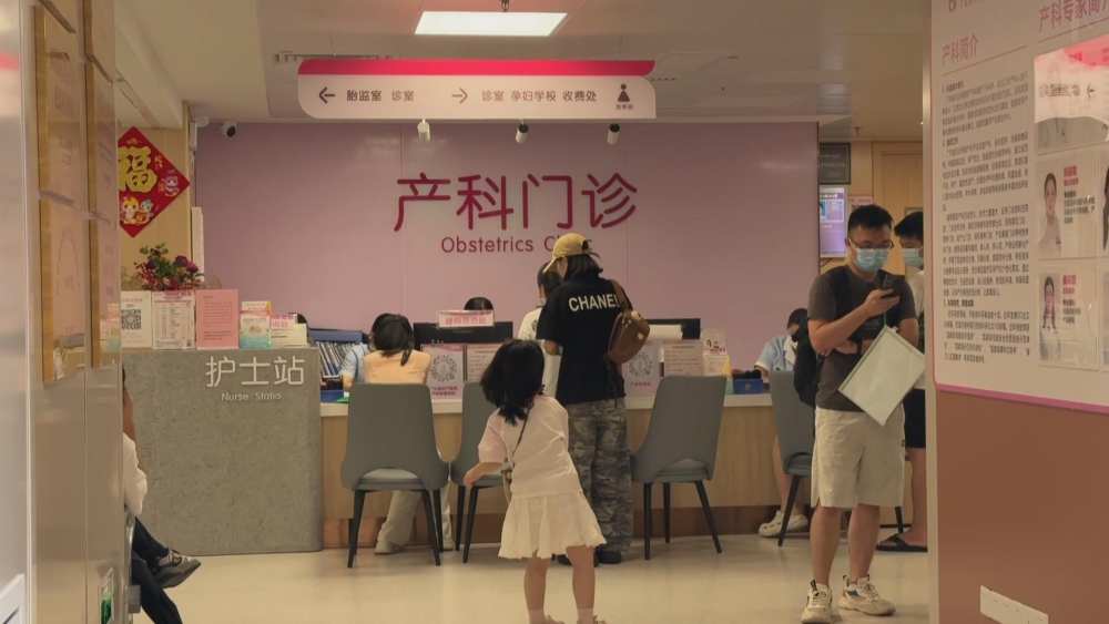 骗保案的典型案例