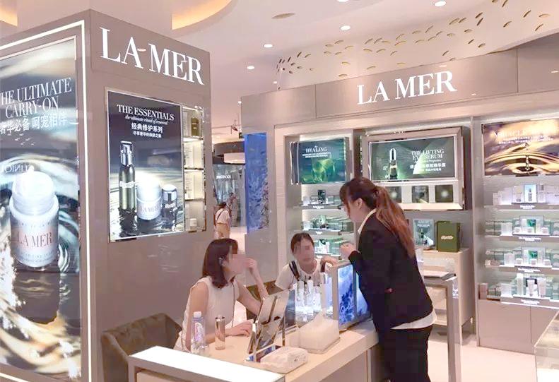 免税店 免税店