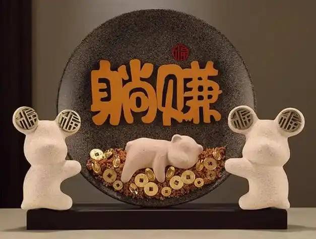 电脑全自动挂机赚钱