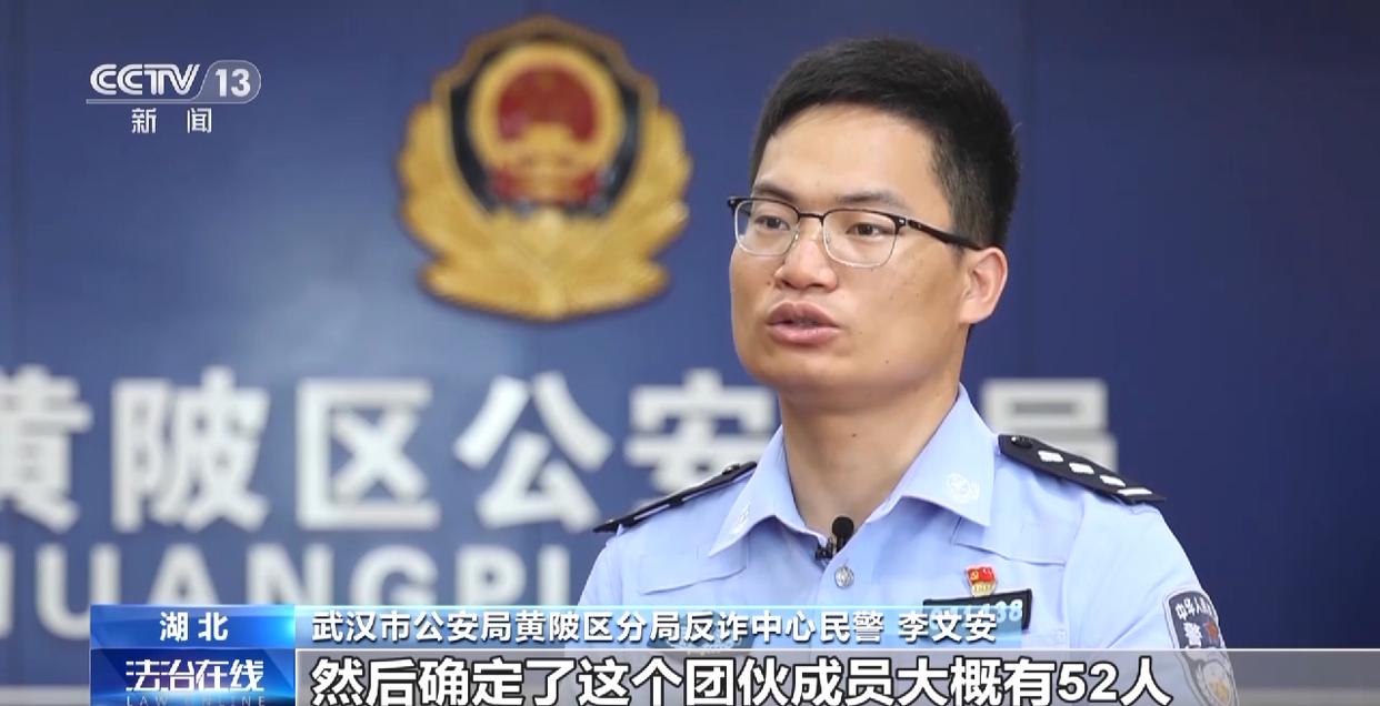 电脑全自动挂机赚钱