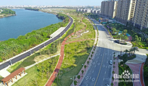 开店的基本流程是什么