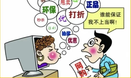 兼职赚钱渠道