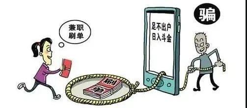 兼职赚钱渠道