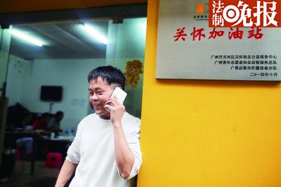 手工活拿货渠道有哪些