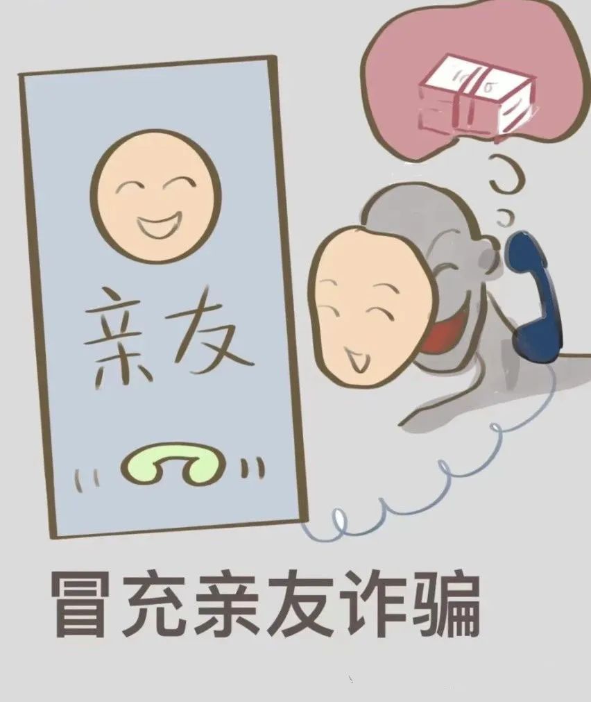 兼职赚钱渠道