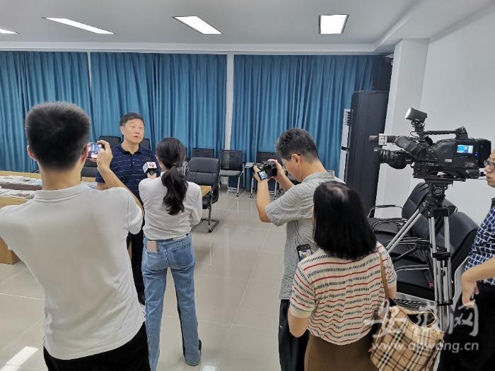 老年兴趣班 老年兴趣班