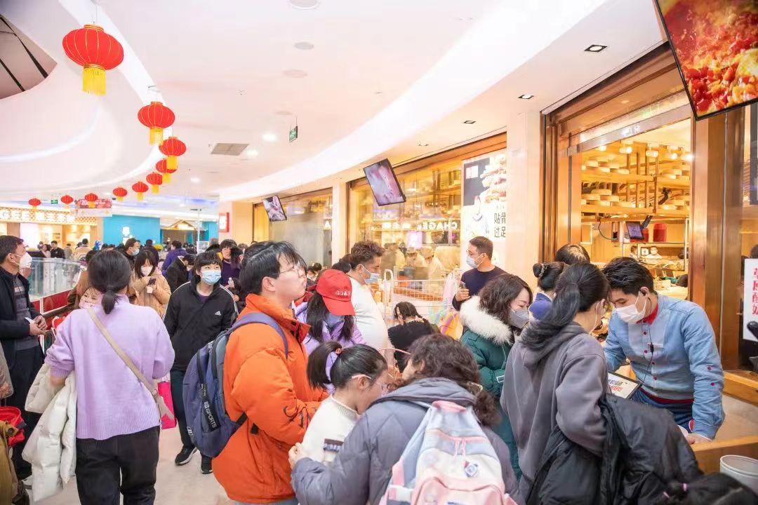 以旧换新补贴领取方法
