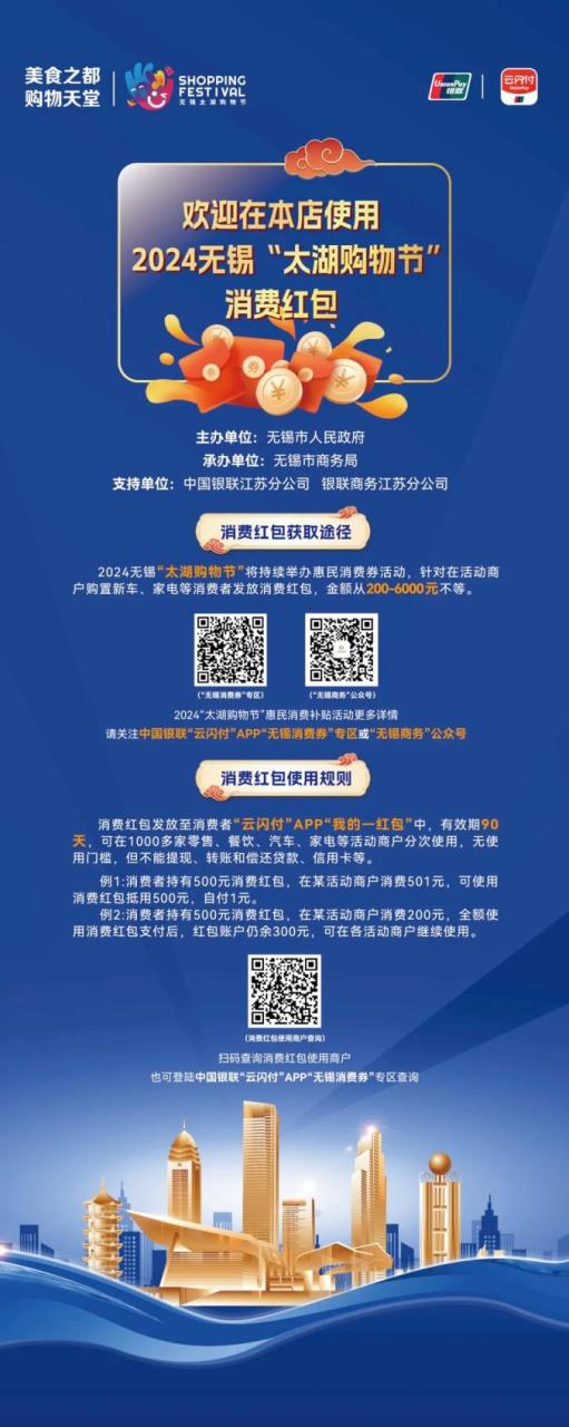 以旧换新补贴领取方法