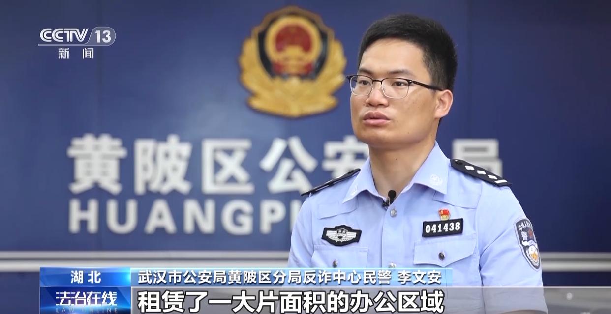 电脑全自动挂机赚钱