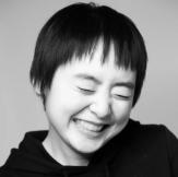 自媒体摄影师
