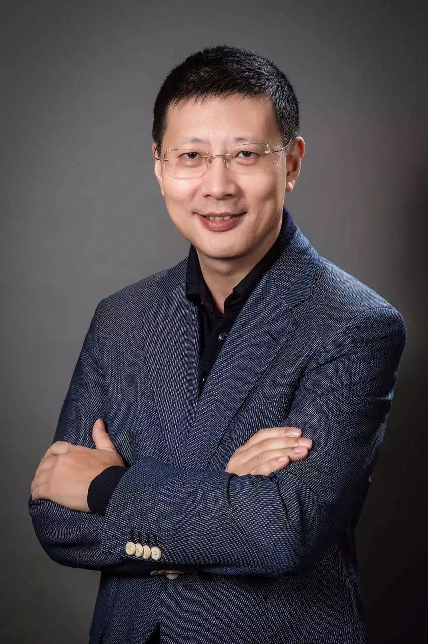 投资书籍推荐
