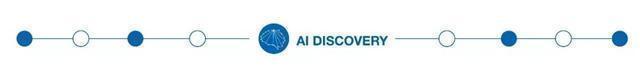 ai创业十大方向 ai创业十大方向