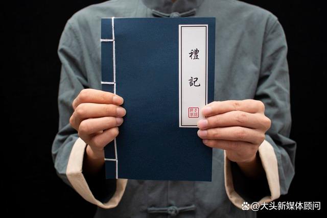 提高完播率 提高完播率