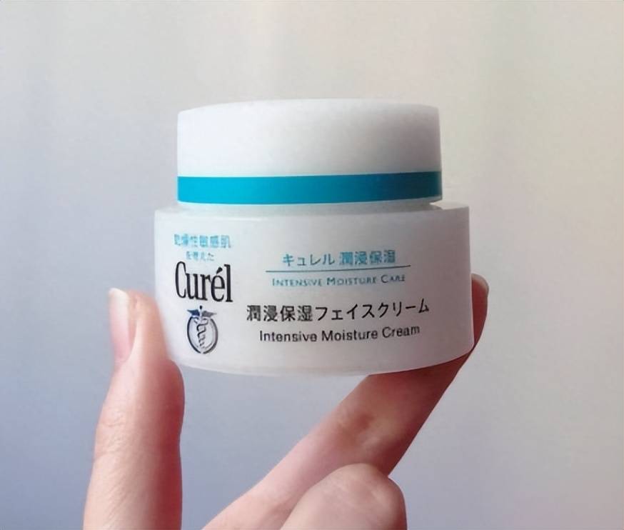 会让皮肤变紧致的产品
