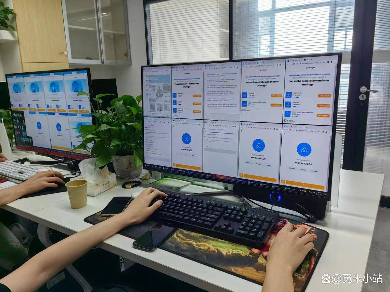 中年失业如何还房贷