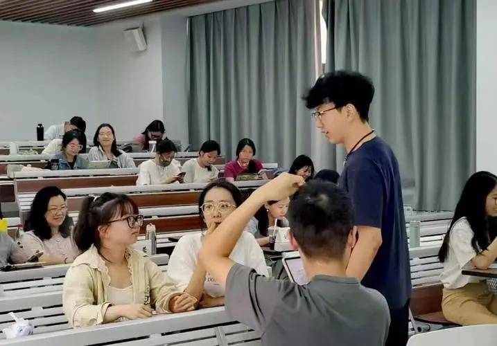 知识产权专业好就业吗 知识产权专业好就业吗