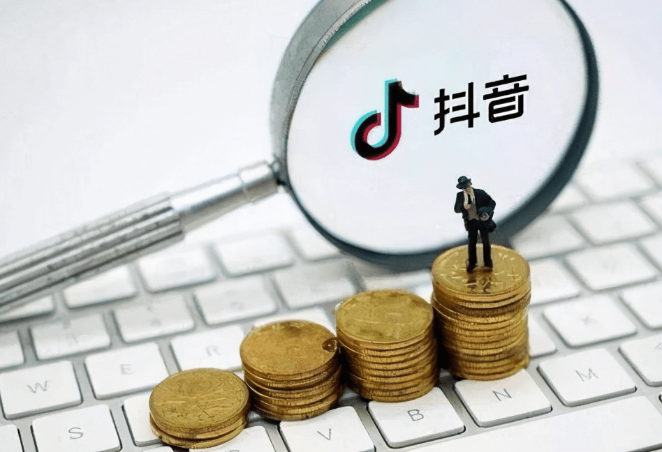 无货源选品方法和技巧