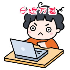 1万块买了1314只!基金“海王”手握整个大盘,上一位“海王”却后悔了…… 1万块买了1314只!基金“海王”手握整个大盘,上一位“海王”却后悔了……
