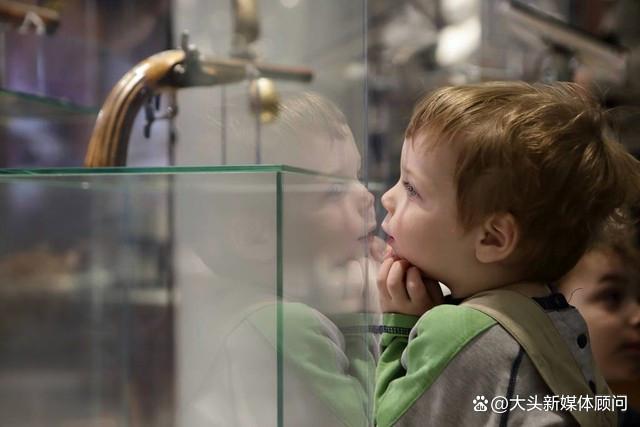 提高完播率 提高完播率