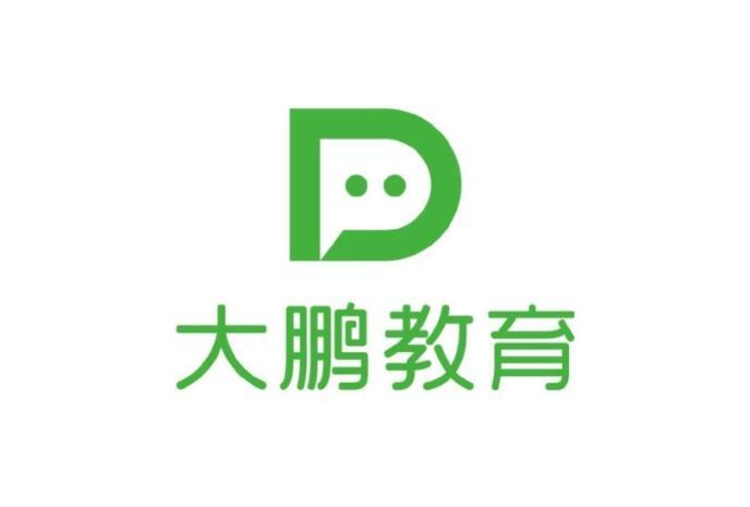 老年兴趣班