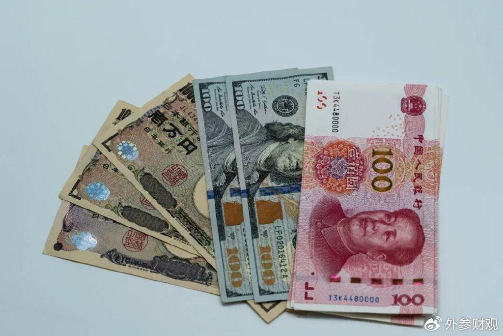 奉劝千万不要碰借呗微粒贷