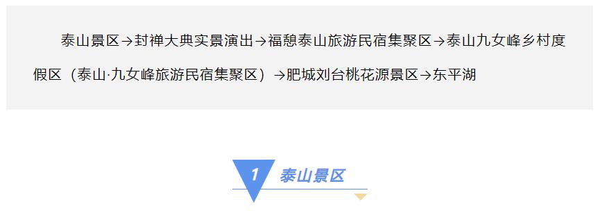乡村采摘的农产品 乡村采摘的农产品