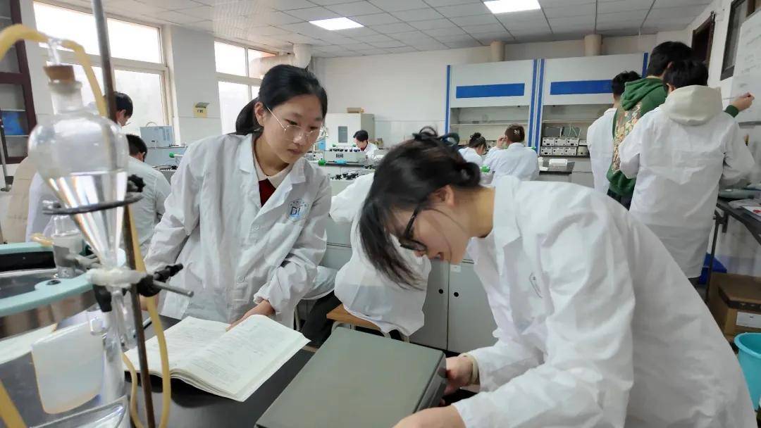 知识产权专业好就业吗 知识产权专业好就业吗
