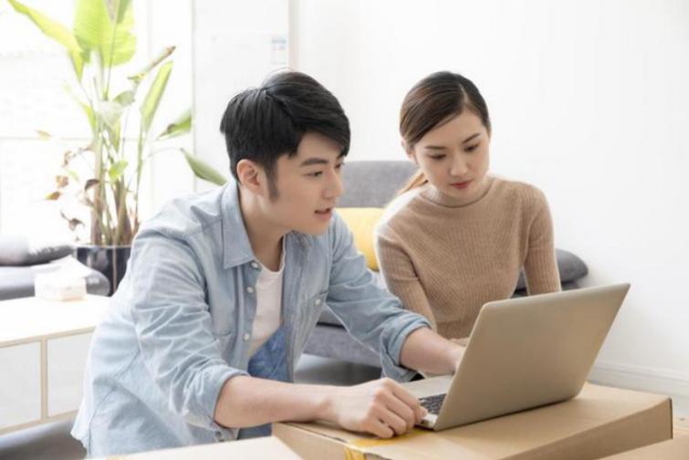 职场晋升通道 职场晋升通道