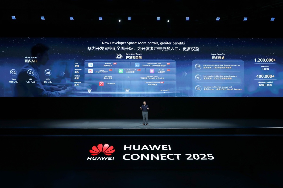 微信图片_20250920112936_464_122.jpg