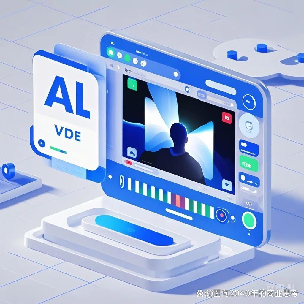 ai创业十大方向 ai创业十大方向
