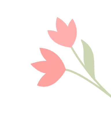 气味经济包含什么