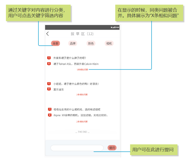 淘宝最新玩法