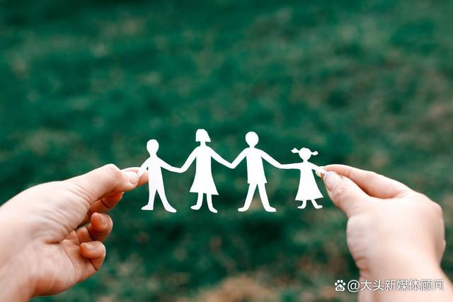 提高完播率 提高完播率