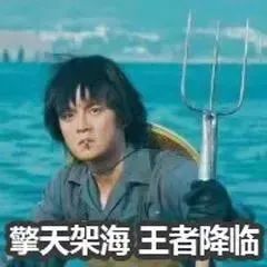 1万块买了1314只!基金“海王”手握整个大盘,上一位“海王”却后悔了…… 1万块买了1314只!基金“海王”手握整个大盘,上一位“海王”却后悔了……