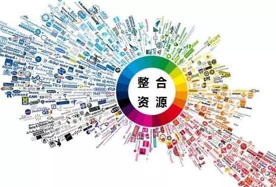失业人群心理 失业人群心理