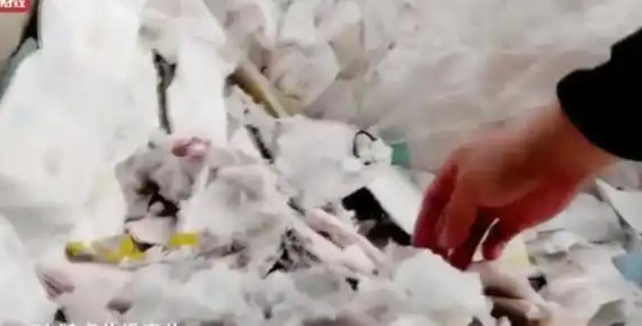 离谱产品曝光