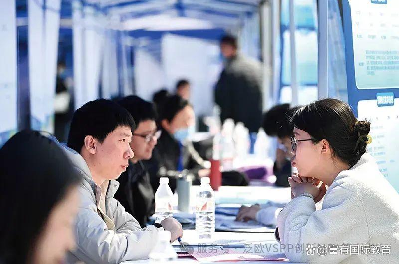 2025经济趋势预测