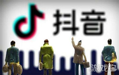账号解封助手