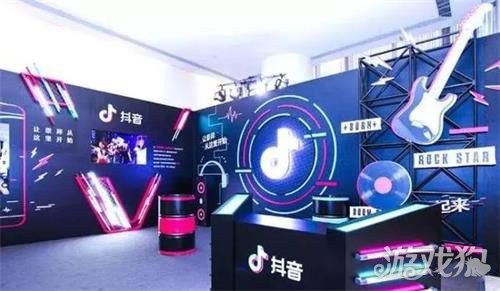 账号解封助手