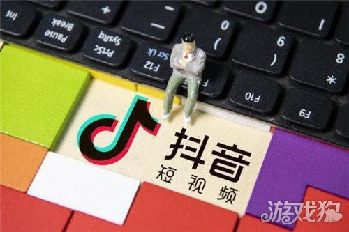 账号解封助手