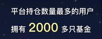 一万块买基金一个月能赚多少 一万块买基金一个月能赚多少