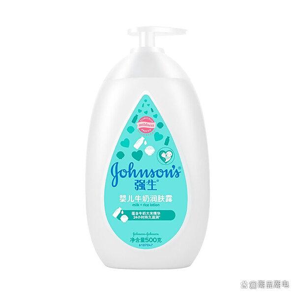 国内十大母婴品牌排行榜