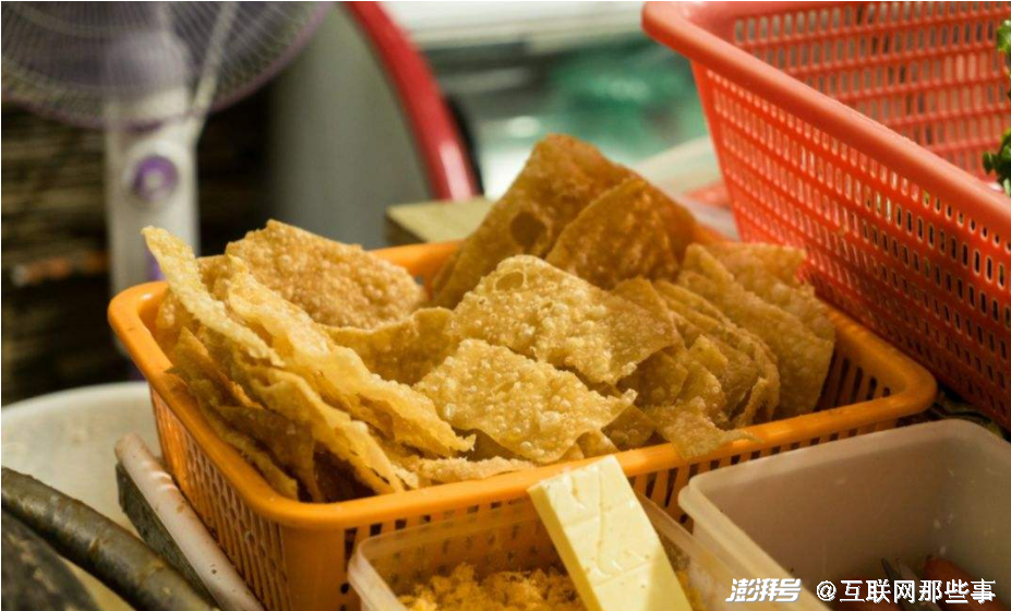 地摊20元模式